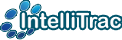 intellitrac