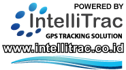intellitrac